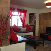 The Chalet