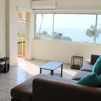 Villa Royale Self Catering Apartment