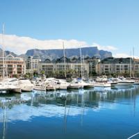 Waterfront Village