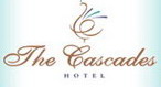 The Cascades Hotel at Sun City Resort