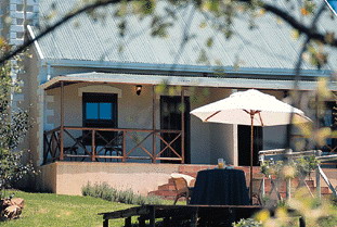 Angala Boutique Hotel, Franschhoek, Cape Winelands, South Africa