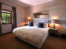 Angala Boutique Hotel