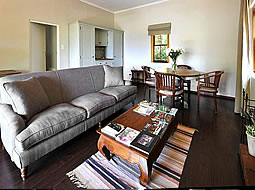 Angala Boutique Hotel
