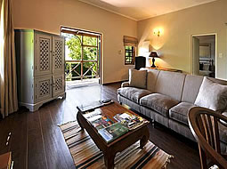 Angala Boutique Hotel