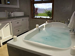 Angala Boutique Hotel