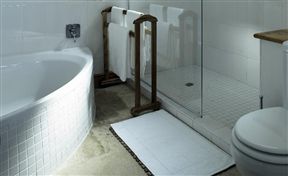 Chartfield Guest House