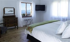 Chartfield Guest House