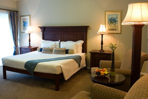 Cinnamon Boutique Guesthouse