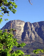 Claremont, Cape Town