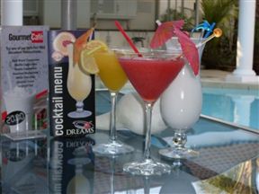 Cocomo Boutique Hotel