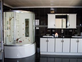 Cocomo Boutique Hotel