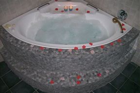 Cocomo Boutique Hotel