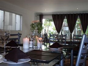 Cocomo Boutique Hotel
