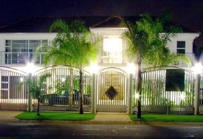 Cocomo Boutique Hotel