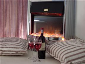 Cocomo Boutique Hotel