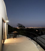 Constantia Vista