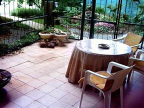 Cosy Cottage Bed and Breakfast/Self-Catering