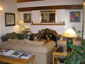 Cotswold House Guest House
