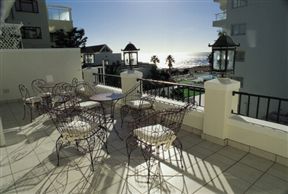 Craigrownie Guest House, Bantry Bay