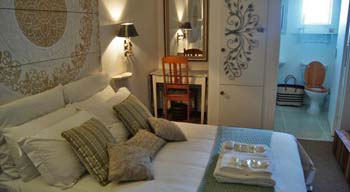 Cunningham Cottage Guest House, Kuruman