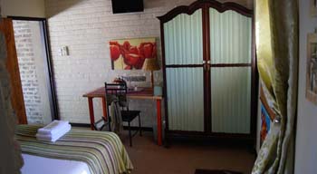 Cunningham Cottage Guest House, Kuruman