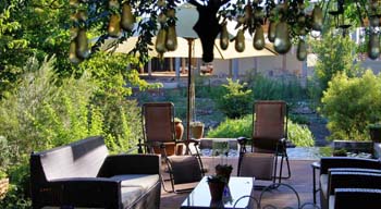 Cunningham Cottage Guest House, Kuruman