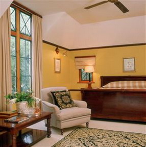 De Hoek Country Hotel