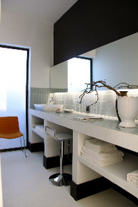 De Kelders Private House, Gansbaai