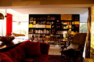 De Kelders Private House, Gansbaai