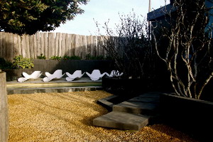 De Kelders Private House, Gansbaai