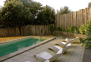 De Kelders Private House, Gansbaai