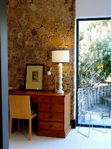 De Kelders Private House, Gansbaai