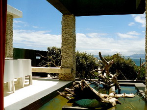 De Kelders Private House, Gansbaai