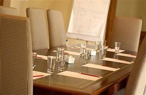 The Devon Valley Hotel