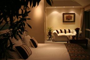 Diamond House Guesthouse