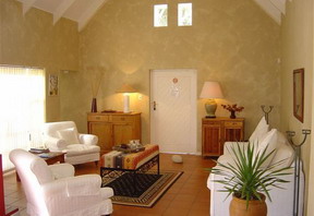 Dreamcatcher Tulbagh