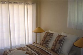 Dreamcatcher Tulbagh