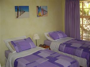 Dreamcatcher Tulbagh