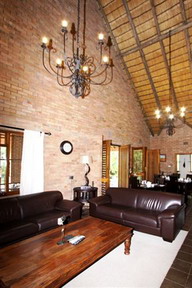 Dreamfields Guest House