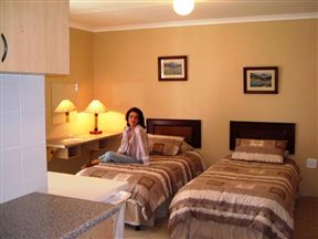 Dunn's Castle Guesthouse and Conference Centre
