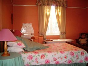 Dunn's Castle Guesthouse and Conference Centre