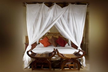 Elephant Plains Game Lodge in Sabi Sand Wildtuin, Kruger National Park, South Africa