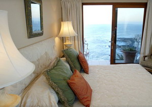 Ellerman House