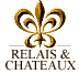 Relais and Chateaux