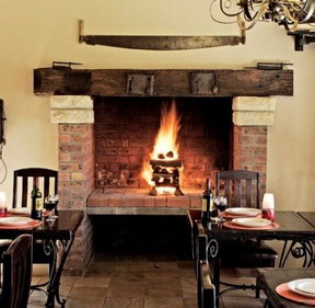 Excellent Guest House, Bellville