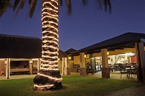 Excellent Guest House, Bellville