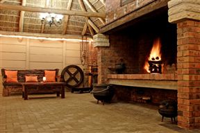 Excellent Guest House, Bellville