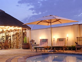 Excellent Guest House, Bellville