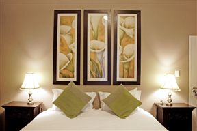 Excellent Guest House, Bellville