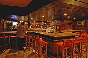 Fairy Knowe Hotel